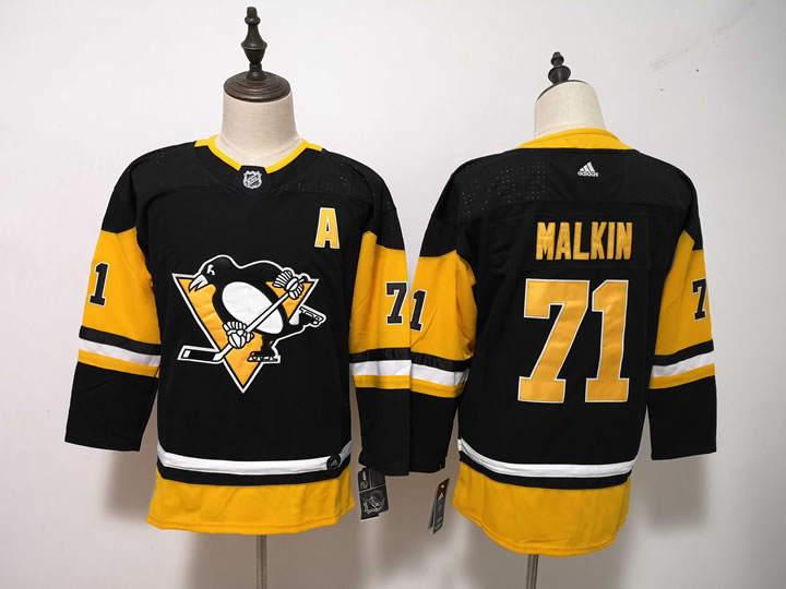 Youth Penguins 71 Evgeni Malkin Black Adidas Stitched Jersey,We sell and wholesale Youth Penguins 71 Evgeni Malkin Black Adidas Stitched Jersey on line form chian!